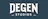 DEGEN Studios