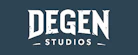 DEGEN Studios