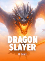 Dragon Slayer