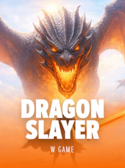 Dragon Slayer