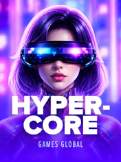 HyperCore