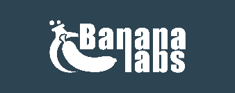 Banana Labs