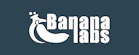 Banana Labs