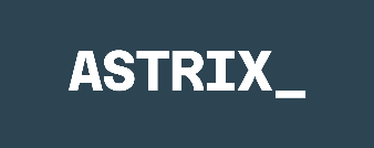 Astrix