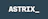 Astrix