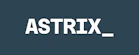 Astrix