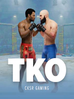 TKO