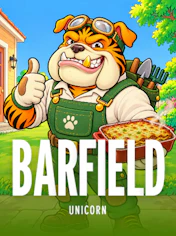 Barfield