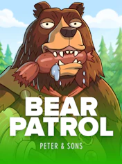 Bear Patrol