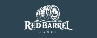 Red Barrel