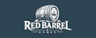 Red Barrel