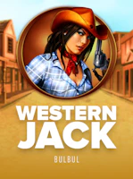 Western Jack