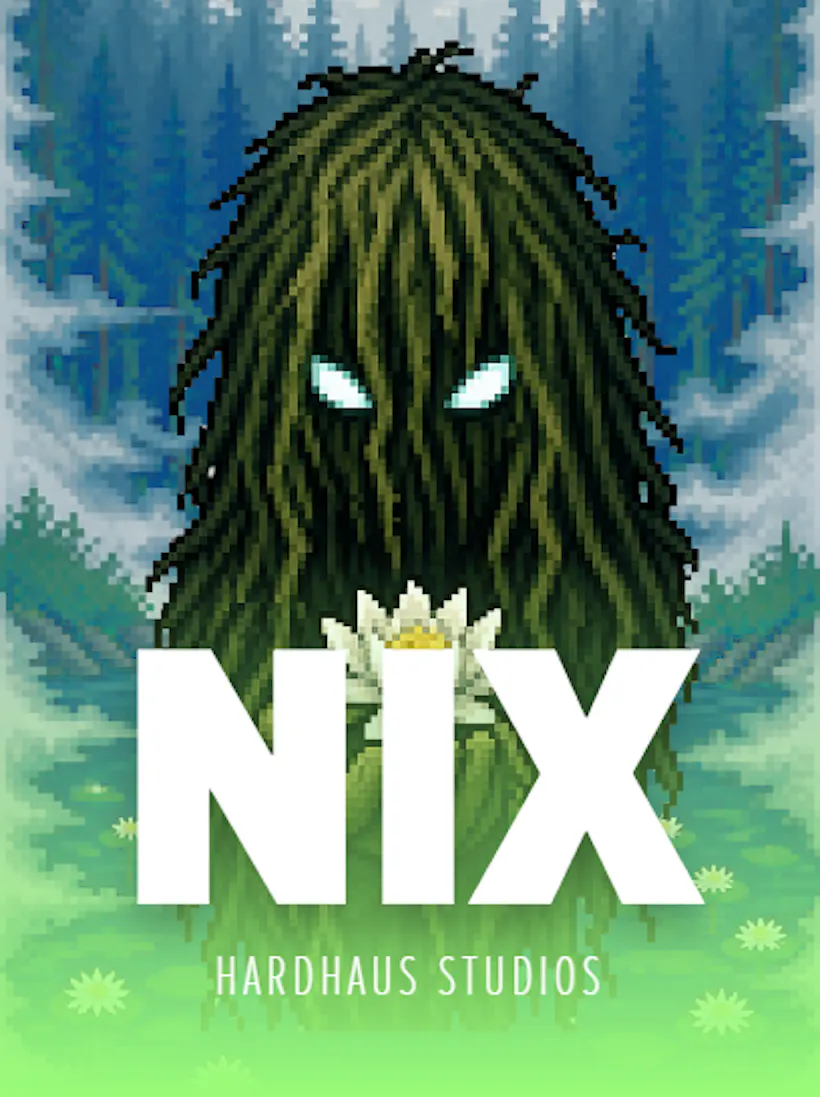 NIX slot