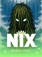 NIX