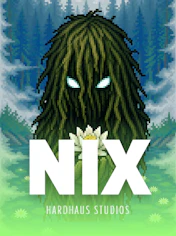 NIX
