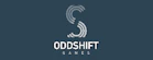 OddShift Games