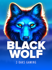 Black Wolf