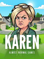 Karen