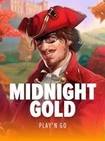 Midnight Gold