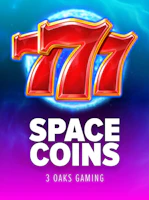 Space Coins