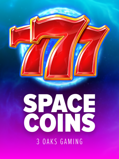 Quick and Simple space9 Login for Australian Users