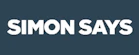 SIMON SAYS