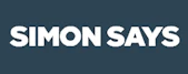 game_kurator_group.simon_says