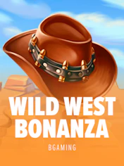 Wild West Bonanza