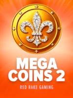 Mega Coins 2
