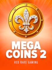 Mega Coins 2