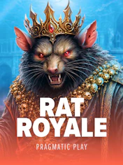 Rat Royale