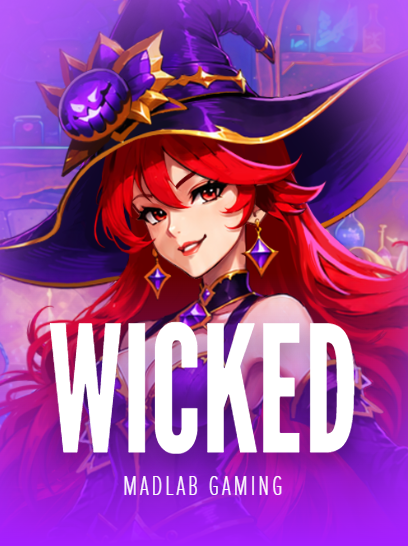Wicked