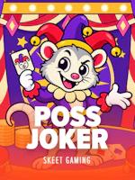 Poss Joker