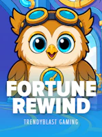 Fortune Rewind
