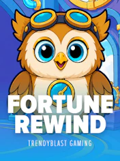 Fortune Rewind
