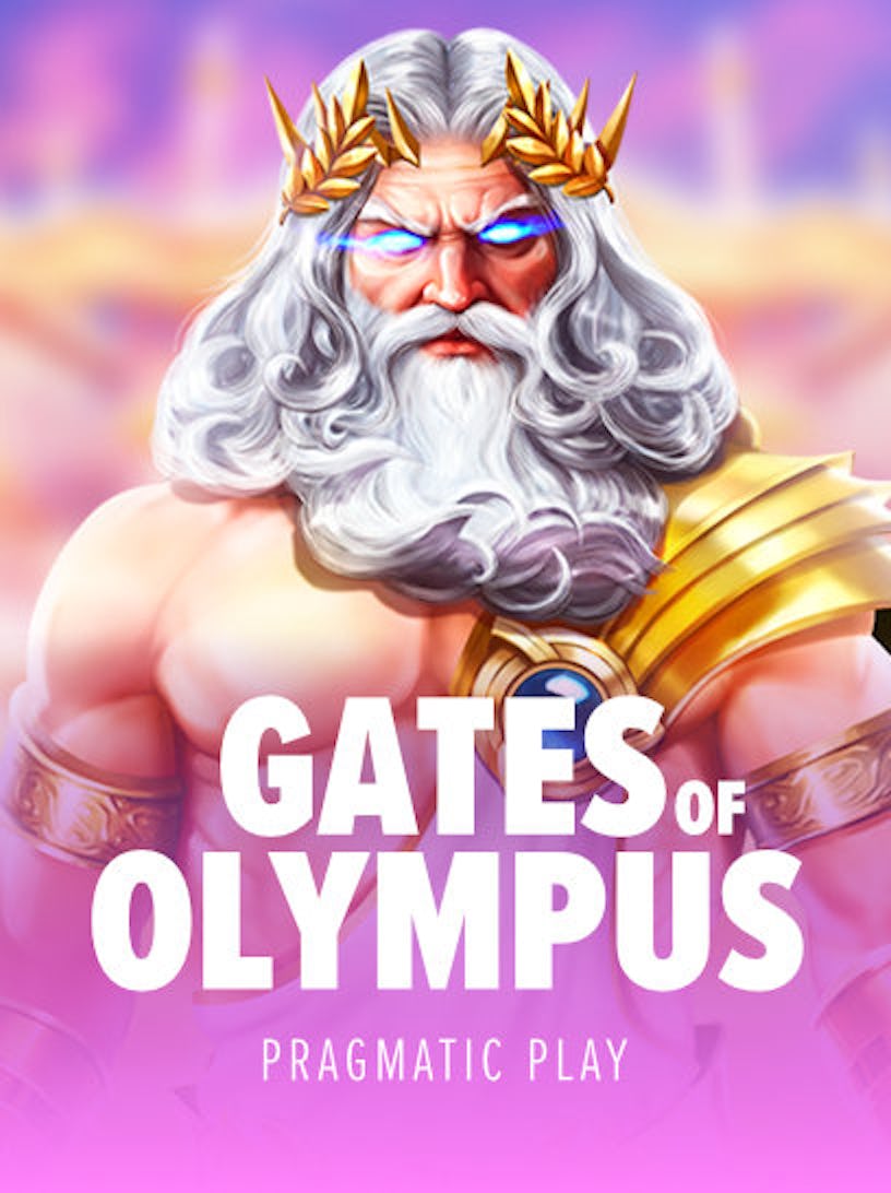 gates of olympus gates of olympusslot