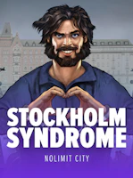 Stockholm Syndrome