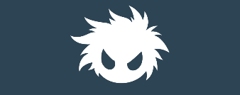 Feral Games