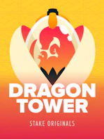 Dragon Tower