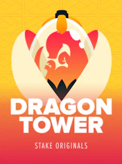 Dragon Tower