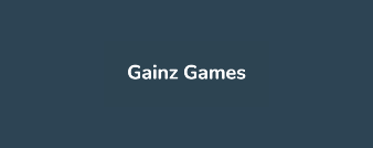 Gainz Games