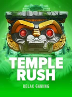 Temple Rush