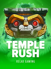Temple Rush