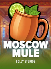 Moscow Mule