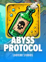 Abyss Protocol