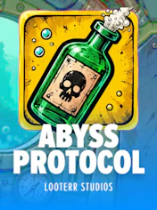 Abyss Protocol