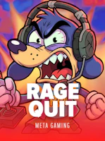 Rage Quit