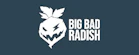 Big Bad Radish
