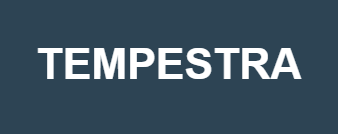 TEMPESTRA