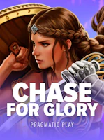 Chase For Glory